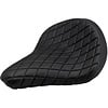 Bobber Seats & Parts