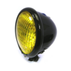 Bobber Verlichting