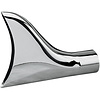 Auspuff