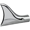 Exhaust