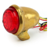 Oldskool Verlichting