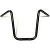 Ape Hanger Stuur