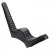 Old-school Seats