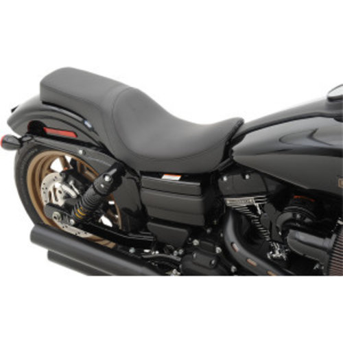 Drag specialties cheap predator 3 dyna