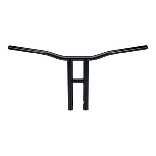 Biltwell 1" Tyson Handlebar XL 14" (Select type) 82-19 H-D