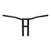 Lenker und risers