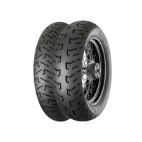ContiTour 130 / 90-15 M / C 66P TL