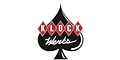 KLOCK WERKS KUSTOM CYCLES