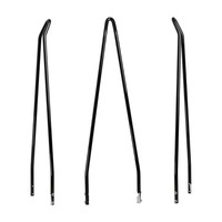 30" Attitude Sissy Bar (Selecteer kleur)