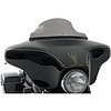 Fairings / Windshields