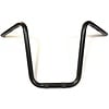 Ape Hanger Stuur