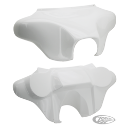 Batwing Kuipdelen FLHR 93 > Road Glide