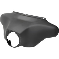 OEM- Outer Fairing Shell FLHT 96-13