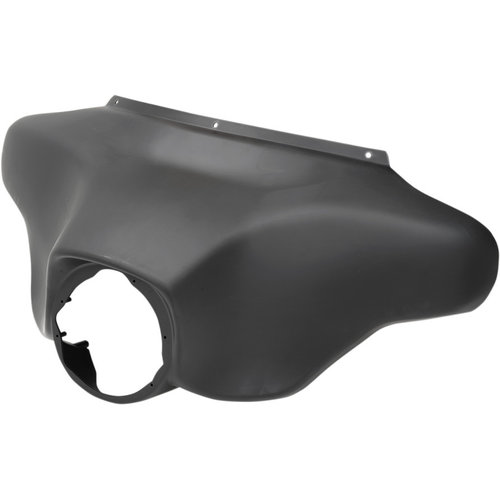 Drag Specialties OEM- Outer Fairing Shell FLHT 96-13