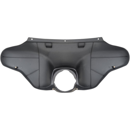 Drag Specialties OEM- Buitenste Kuip Shell FLHT 96-13