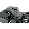 Selles GT & Accessoires