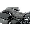Touring Seats & Parts