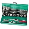 Drills / Bits / Threading