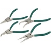 Pliers