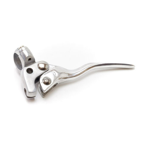 Wannabe Choppers WannaClutch mechanical 1"