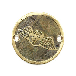 point cover Von Maze