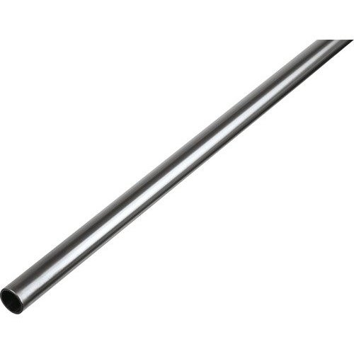 MCU 750MM x 28MM Steel Tube