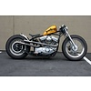 Bobber bauen, Schritt für Schritt anleitung