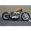 Bobber Bouwen, Stap voor Stap Handleiding 
