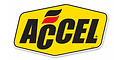 Accel