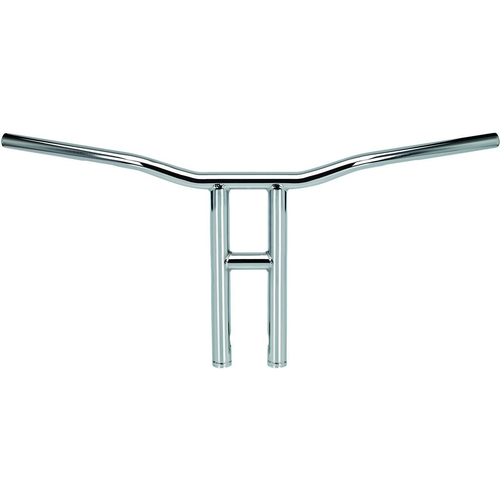 Biltwell 1" Tyson Handlebar XL 14" (Select type) 82-19 H-D