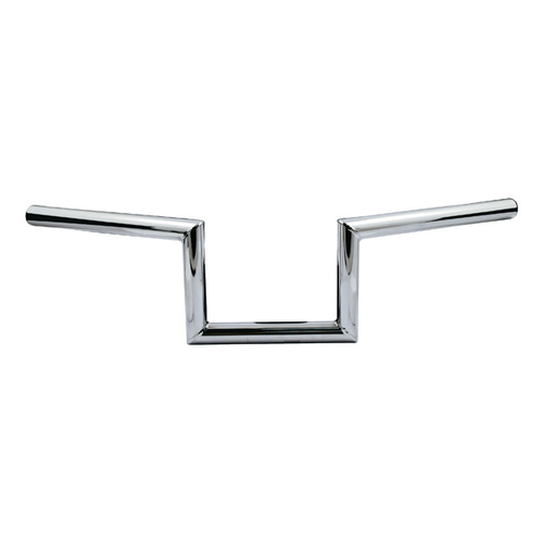 Biltwell 1" ZED Handlebar (Select Type)