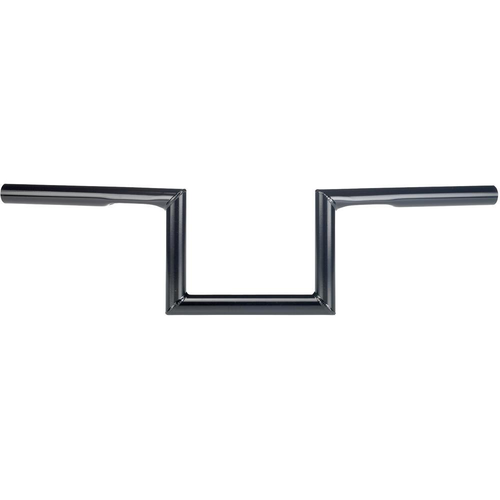 Biltwell 1" ZED Lenker (Select Type)