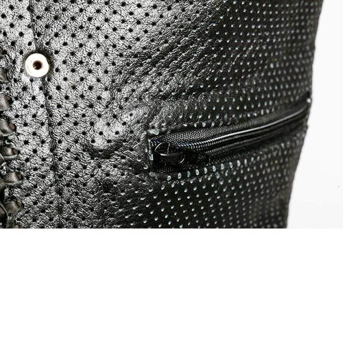 Bores Sunride 3 Leather