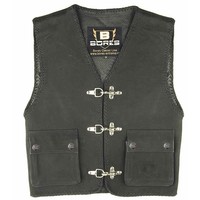Sunride 4 Leather