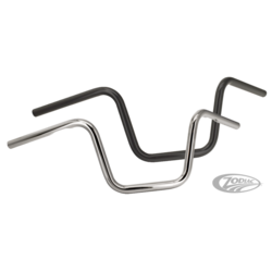 1" Guidon Gibbon Ape (Type au choix)