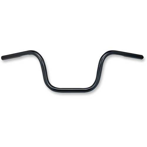 Zodiac 1" Gibbon Ape Handlebar (Select type)