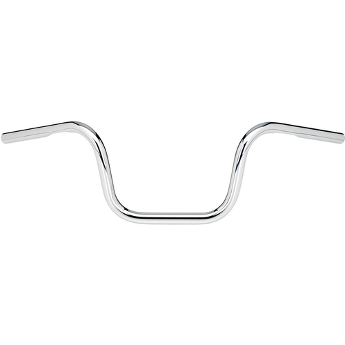 Zodiac 1" Gibbon Ape Handlebar (Select type)