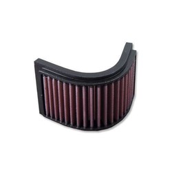 Premium Air Filter for H-D XR 1200 08-12  P-HD12S08-01