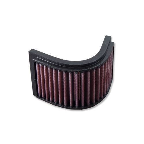 DNA Premium Air Filter for H-D XR 1200 08-12  P-HD12S08-01