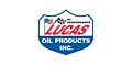 Lucas Oil