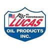 Service Products