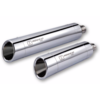 Exhaust and Exhaust parts