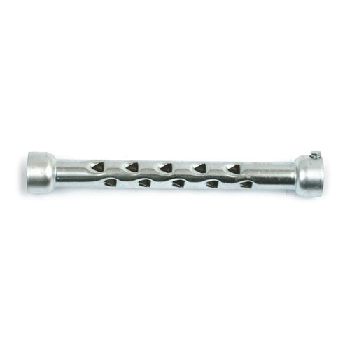 Dragpipe DB-Killer 1 3/4", 12"