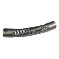 Vervanging Baffle voor 2-2 Big Radius