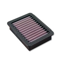 Premium Luftfilter für Yamaha XV1900 06-16 P-Y19CR09-01