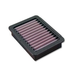 Premium Air Filter for Yamaha XV1900 06-16 P-Y19CR09-01