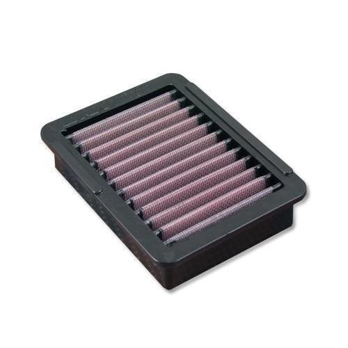 DNA Premium Air Filter for Yamaha XV1900 06-16 P-Y19CR09-01