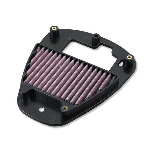 DNA Premium Air Filter for Kawasaki VN900 07-17 P-K9CR09-01