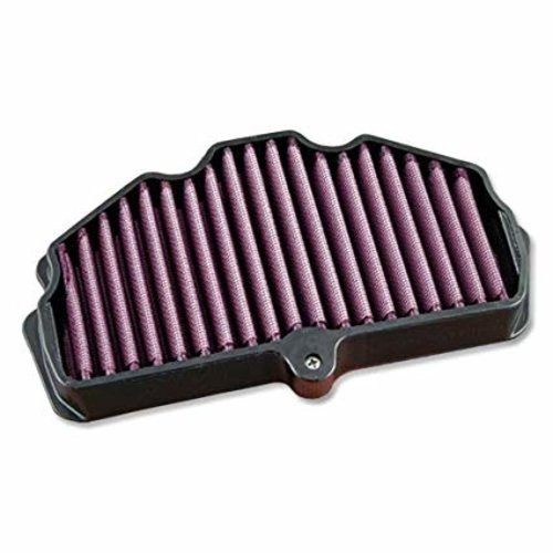 DNA Premium  Luftfilter für Kawasaki Vulcan 650 S ABS 15-19 P-K6N15-01