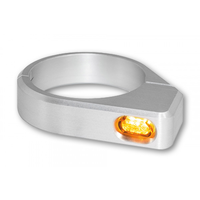 ZC-line LED Fork-indicator MICRO